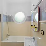 Apartament Le Tivoli - Centre - Quiet - Spacious *