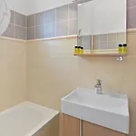 Le Tivoli - Centre - Quiet - Spacious Apartament