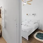 Le Tivoli - Centre - Quiet - Spacious Apartament *